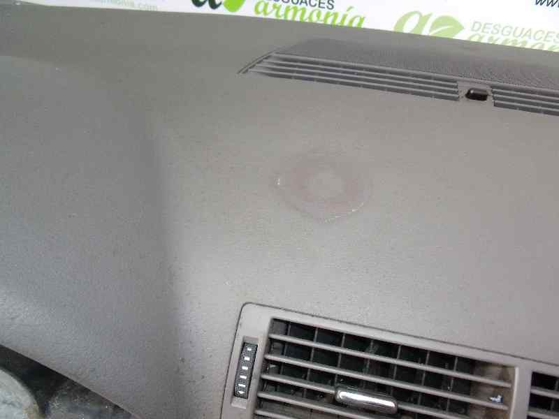 Recambio de kit airbag para audi a4 avant (8e) 1.9 tdi (96kw) referencia OEM IAM 8E0959655B  