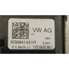 MANDO LUCES 5G0941431R 
