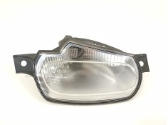 Recambio de piloto delantero derecho para smart forfour basis (66kw) (453.044) referencia OEM IAM 261305528R A4539062200 