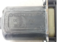 Recambio de elevalunas delantero izquierdo para seat leon st (5f8) fr referencia OEM IAM 5F4837461D 5Q0959801B 0130822717 2