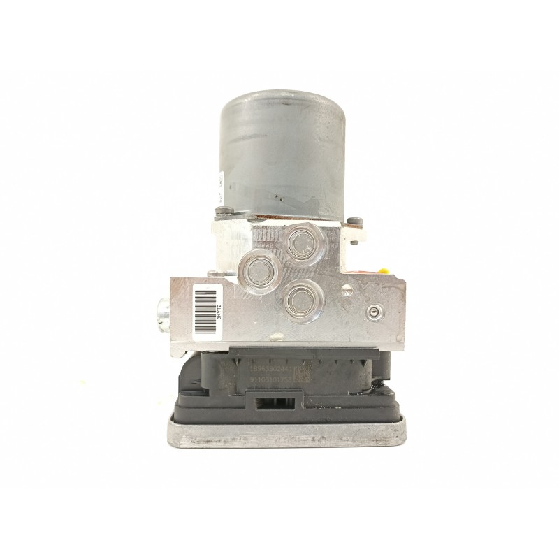 Recambio de abs para mercedes-benz clase gle (bm 167)(09.2018) gle 350 de 4matic (167.117) referencia OEM IAM A1679009813 A16790