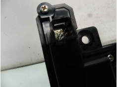 Recambio de sistema audio / radio cd para opel insignia berlina cosmo referencia OEM IAM 13321293   2