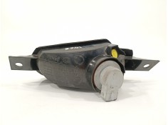 Recambio de piloto delantero derecho para smart forfour basis (66kw) (453.044) referencia OEM IAM 261305528R A4539062200  2