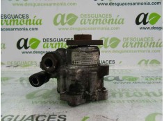 Recambio de bomba direccion para audi a4 avant (8e) 1.9 tdi (96kw) referencia OEM IAM 8D0145156T 7690955102 