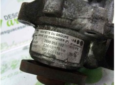 Recambio de bomba direccion para audi a4 avant (8e) 1.9 tdi (96kw) referencia OEM IAM 8D0145156T 7690955102  2