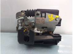 Recambio de cerradura puerta delantera derecha para dacia sandero stepway music referencia OEM IAM 8200735224   2