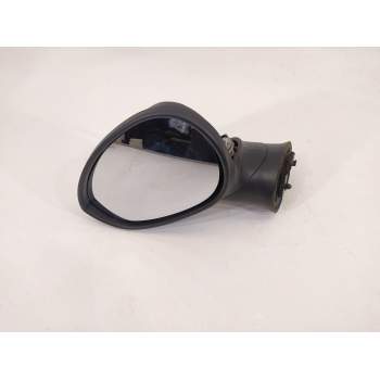 RETROVISOR IZQUIERDO 0735596878 