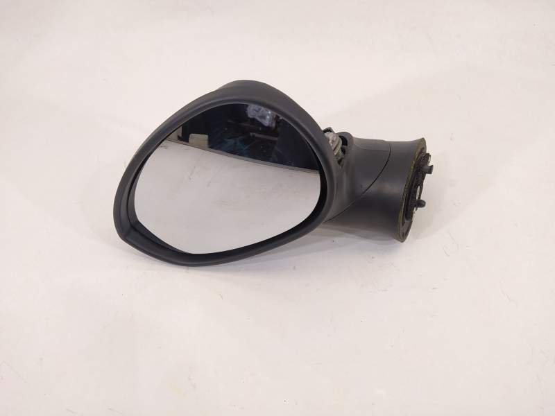 RETROVISOR IZQUIERDO 0735596878 
