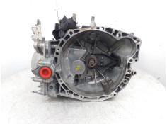 Recambio de caja cambios para citroën c5 berlina premier referencia OEM IAM 20MB25  