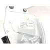 MOTOR LIMPIA TRASERO 7356220 