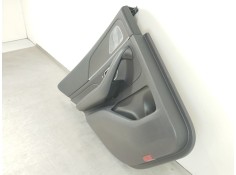 Recambio de guarnecido puerta trasera izquierda para mercedes-benz clase gle (bm 167)(09.2018) gle 350 de 4matic (167.117) refer 2