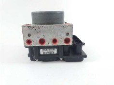 Recambio de abs para dacia sandero stepway music referencia OEM IAM 476604621R 0265232718 