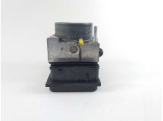 Recambio de abs para dacia sandero stepway music referencia OEM IAM 476604621R 0265232718  2
