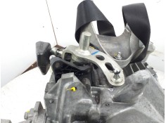 Recambio de caja cambios para citroën c5 berlina premier referencia OEM IAM 20MB25   2