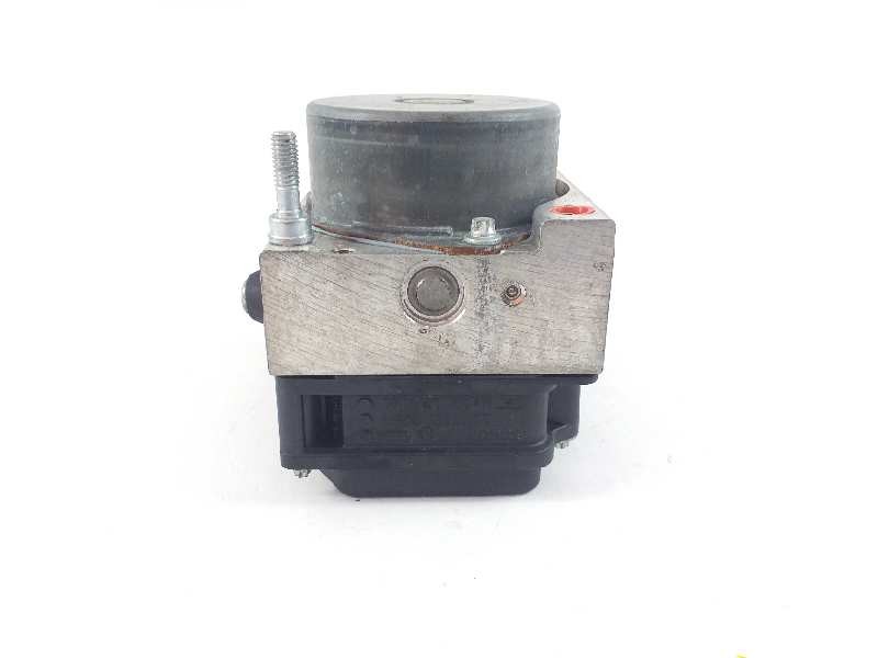 Recambio de abs para dacia sandero stepway music referencia OEM IAM 476604621R 0265232718 