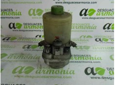 Recambio de bomba direccion para seat cordoba berlina (6l2) signo/a referencia OEM IAM 6Q0423156 6Q0423371 