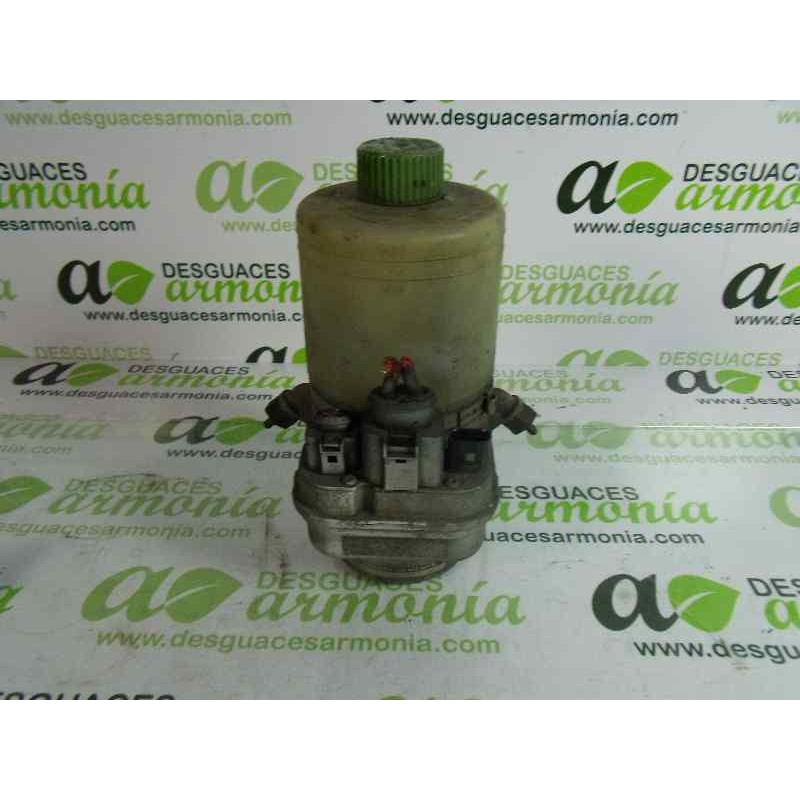 Recambio de bomba direccion para seat cordoba berlina (6l2) signo/a referencia OEM IAM 6Q0423156 6Q0423371 