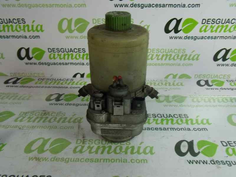 Recambio de bomba direccion para seat cordoba berlina (6l2) signo/a referencia OEM IAM 6Q0423156 6Q0423371 