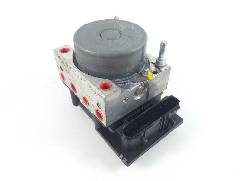 Recambio de abs para dacia sandero stepway music referencia OEM IAM 476604621R 0265232718 
