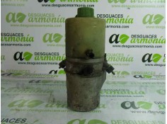 Recambio de bomba direccion para seat cordoba berlina (6l2) signo/a referencia OEM IAM 6Q0423156 6Q0423371  2