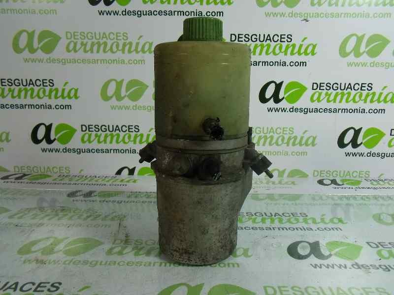 Recambio de bomba direccion para seat cordoba berlina (6l2) signo/a referencia OEM IAM 6Q0423156 6Q0423371 