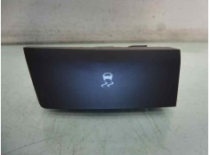 Recambio de mando multifuncion para opel insignia berlina cosmo referencia OEM IAM 16392481  