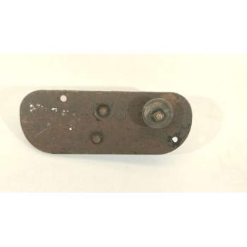 MOTOR LIMPIA TRASERO 287101LA0A 