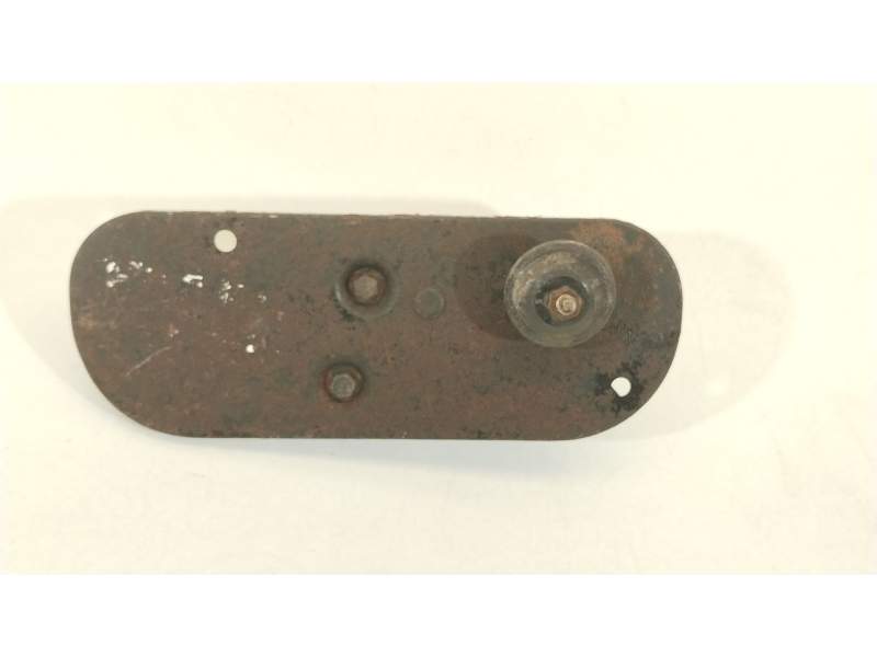MOTOR LIMPIA TRASERO 287101LA0A 