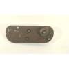 MOTOR LIMPIA TRASERO 287101LA0A 