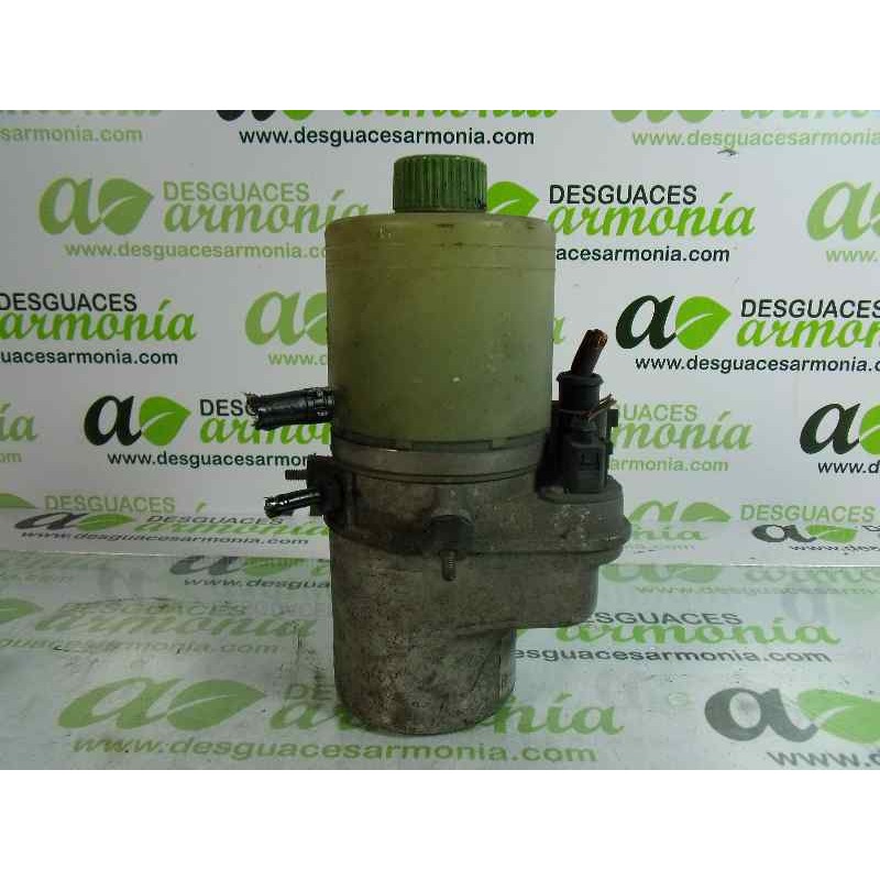 Recambio de bomba direccion para seat cordoba berlina (6l2) signo/a referencia OEM IAM 6Q0423156 6Q0423371 