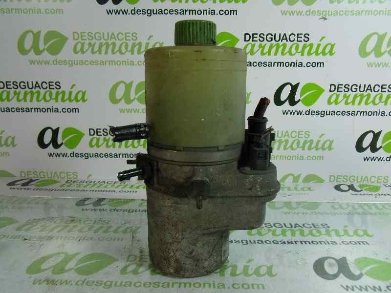 Recambio de bomba direccion para seat cordoba berlina (6l2) signo/a referencia OEM IAM 6Q0423156 6Q0423371 