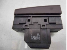 Recambio de mando multifuncion para opel insignia berlina cosmo referencia OEM IAM 16392481   2