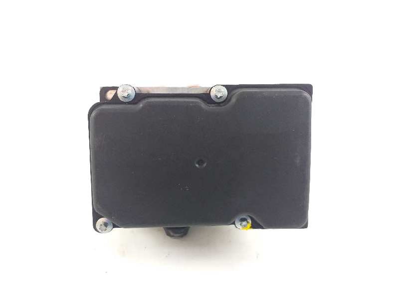 Recambio de abs para dacia sandero stepway music referencia OEM IAM 476604621R 0265232718 
