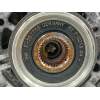 ALTERNADOR 231000026R 