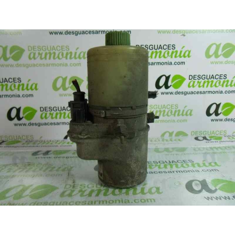Recambio de bomba direccion para seat cordoba berlina (6l2) signo/a referencia OEM IAM 6Q0423156 6Q0423371 