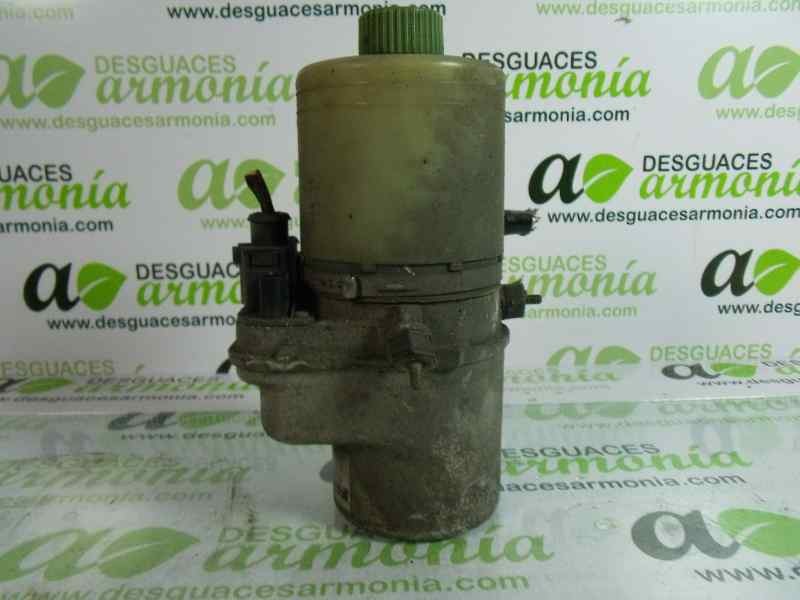 Recambio de bomba direccion para seat cordoba berlina (6l2) signo/a referencia OEM IAM 6Q0423156 6Q0423371 