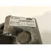 BOMBA DIRECCION 6G913A696CD B4911041925 6G913A733CA