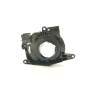 ANILLO AIRBAG 6RA959653A 