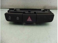 Recambio de mando multifuncion para opel insignia berlina cosmo referencia OEM IAM 13324595  