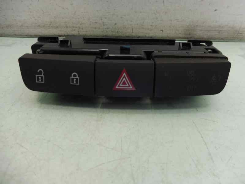 Recambio de mando multifuncion para opel insignia berlina cosmo referencia OEM IAM 13324595  