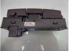 Recambio de mando multifuncion para opel insignia berlina cosmo referencia OEM IAM 13324595   2