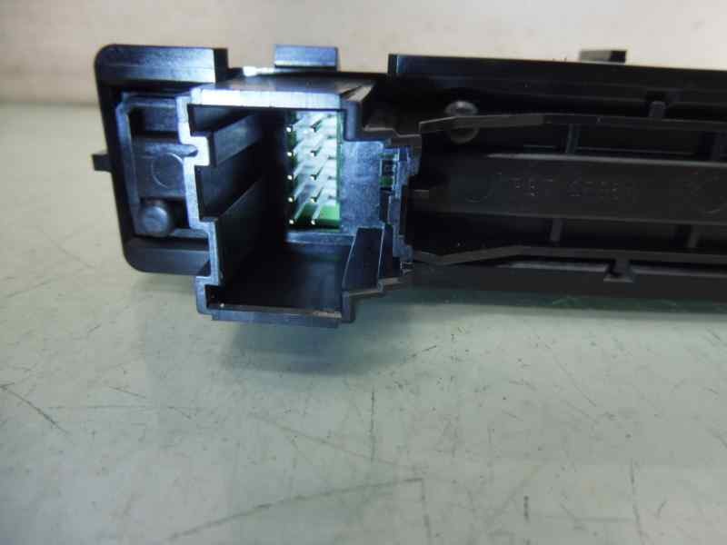 Recambio de mando multifuncion para opel insignia berlina cosmo referencia OEM IAM 13324595  