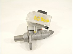 Recambio de bomba freno para mercedes-benz clase gle (bm 167)(09.2018) gle 350 de 4matic (167.117) referencia OEM IAM A167430110