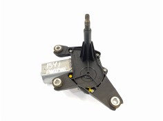 Recambio de motor limpia trasero para dacia sandero stepway music referencia OEM IAM 8200734582  