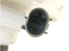 Recambio de bomba freno para mercedes-benz clase gle (bm 167)(09.2018) gle 350 de 4matic (167.117) referencia OEM IAM A167430110 2