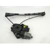 ELEVALUNAS TRASERO DERECHO 6V0839462A 
