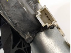 Recambio de motor limpia trasero para dacia sandero stepway music referencia OEM IAM 8200734582   2