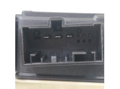 Recambio de elevalunas trasero izquierdo para seat leon st (5f8) fr referencia OEM IAM 5F9839461C  0130822725 2