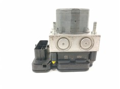 Recambio de abs para smart forfour basis (66kw) (453.044) referencia OEM IAM A4539009702 476802784R 