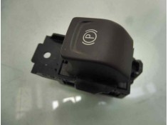 Recambio de palanca freno de mano para opel insignia berlina cosmo referencia OEM IAM 13271124  